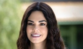 Livia Brito habla sin tabú sobre su cuenta en OnlyFans.